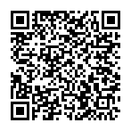 Dil Mein Sanakar Wo Bedardi Song - QR Code