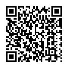 Holiya Bhoji Mota Song - QR Code