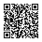 Baki Ranga Jani Ye Song - QR Code