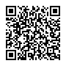 Kimati Khajanma Baa Song - QR Code