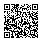 Tite Jins Ba Song - QR Code