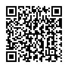 Bilkul Chakachak Lage Song - QR Code