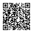 Susuki Susuki Roye Song - QR Code