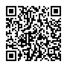 Satami Ke Ha Din Song - QR Code