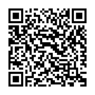 Tohake Pukari A Maiya Song - QR Code