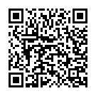 Devi Mai Ke Pujan Song - QR Code