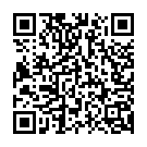 Sajal Shringar Song - QR Code