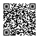 Ham Ke Pyar Ke Rog Song - QR Code