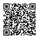 Apan Scuti Hamera Song - QR Code