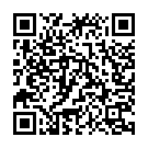 Ketno Khae Dabae Kaam Song - QR Code