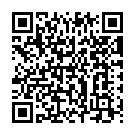 Mai Babu Ke Jaisan Song - QR Code