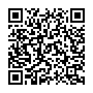 Abhi Tu Kunwar Baru Song - QR Code