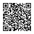 Bhoolail Matilagnu Song - QR Code