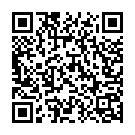 Hai Mehakal Baa Song - QR Code