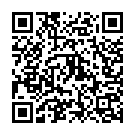 Gori Kaha Jalu Song - QR Code