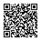 Mujhe Maut Kyun Na Aai Song - QR Code