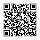 Shivling Pujal Bekar Song - QR Code