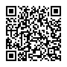 Mahima Mahanma Ho Song - QR Code