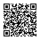 Maine Apne Dil Par Tera Naam Likh Diya Song - QR Code