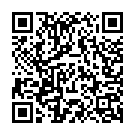 Hamra Fasae Lelu Song - QR Code