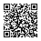 Holi Me Pahine Khatir Song - QR Code