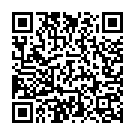 Jani Dhariha Hamra Ke Song - QR Code