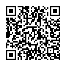 Sunila Ki Mai Raua Song - QR Code