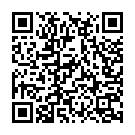 Jab Haselu Tohu Song - QR Code