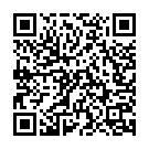 Jobna Dekh Ke Song - QR Code