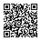 Kahe Gaila Chor Ke Tu Song - QR Code