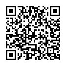 Man Jahuwawat Taru Song - QR Code