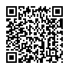 Masin Dekhawa Tiya Song - QR Code