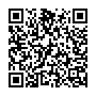 Med In Indian Lahanga Song - QR Code