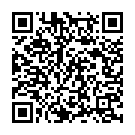 Bavan Shakti Peeth Mahatmay(Karamsha) Song - QR Code