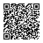 Log Barso Judaa Hoke (Duet) [From "Jigar"] Song - QR Code