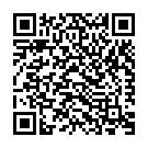 Bhaiya Bade Bahara Song - QR Code