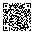 Saagar Jaisi Aankhonwali (From "Saagar") Song - QR Code