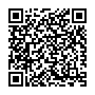 Tere Bina (Western Version) Song - QR Code