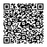 Mujhe Laga Ishaq Ka (From "Police Officer") Song - QR Code