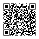 Aaja Nach Le Song - QR Code