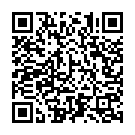 Chinta Poorni Nu Jana Song - QR Code