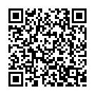 Maa Meri Chinta Door Karke Song - QR Code