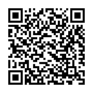 Meri Aa Ke Jaan Bacha Dati Song - QR Code