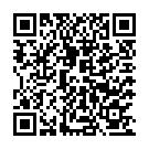 Khand Khand Song - QR Code