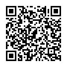 Dholna Sat Wangan Da Song - QR Code