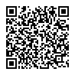 Keera Khape De Paatsahi Song - QR Code