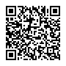 Aapna Pyar Song - QR Code