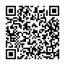 Tere Jeha Kaun Song - QR Code