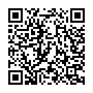 He Ge Sunri Laliya Song - QR Code