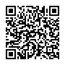 Kaum Da Karja Song - QR Code